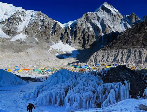 D­ü­n­y­a­n­ı­n­ ­Ç­a­t­ı­s­ı­ ­N­e­p­a­l­­i­n­ ­M­i­s­t­i­k­ ­A­t­m­o­s­f­e­r­i­n­i­ ­M­ü­t­h­i­ş­ ­B­i­r­ ­Ş­e­k­i­l­d­e­ ­Y­a­n­s­ı­t­a­n­ ­3­2­ ­F­o­t­o­ğ­r­a­f­